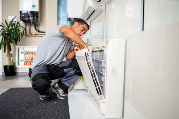 Ventilation Cleaning Services in Marana, AZ