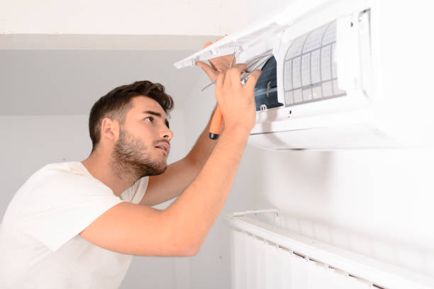 HVAC Maintenance and Cleaning in Marana, AZ